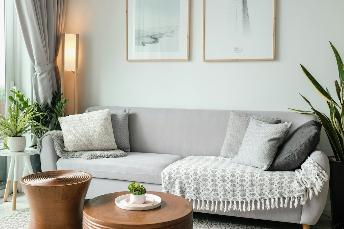 House cleaning for Howard County, MD homes